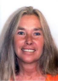 Carleen Small Obituary