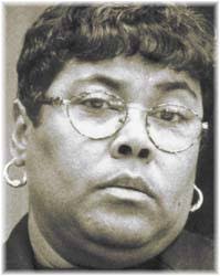 Metroactive News & Issues