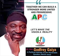 Brenda Bill Bii is spearheading a major transformation at Kericho County  Referral Hospital. With new diagnostic equipment, modernized wards, and an  improved outpatient unit, the hospital now offers better care to thousands