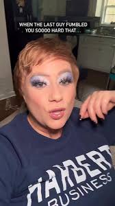 Ran into Home Inspector Bobby Foreman at the Columbus Board of Realtors