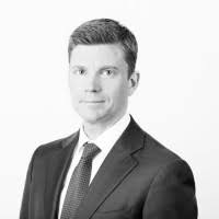 Thaddeus (TJ) Carter