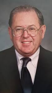 Obituary information for Leonard Peter Duggan