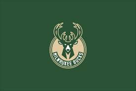Instantly customize your bank cards, metro passes, gift cards and more with this design: Milwaukee Bucks Justin Thomas Kay