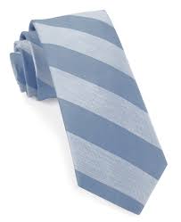 Rsvp Stripe Light Blue Tie Men S Ties Light Blue Tie Blue Ties Light Blue Suit