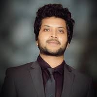 Sales lead for project implementations. How Long Does It Take For Deutsche Bank To Open A Blocked Account For A Person From Pakistan Quora