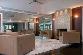 Home fireplace modern fireplace living room with fireplace fireplace ideas home design living room mod living room fireplace feature wall contemporary fireplace designs master bedroom interior. Modern Fireplaces Design Ideas In Cozy Rooms