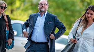 Explore tweets of sepp schellhorn @pepssch on twitter. Sepp Schellhorn Privat Tv Koch Politiker Unternehmer Dafur Brennt Der Osterreichische Tausendsassa News De