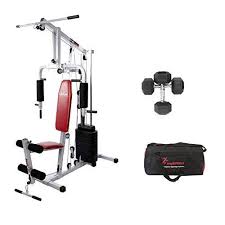 A wrecking ball allows you to work more angles, duck and weave, and including combos with uppercuts, but still. Buy Home Gym Combo Hg 002 From Lifeline Bundles With Hexa Dumbbell 7 5 Kg Set Gym Bag 2 Accessories Features Price Reviews Online In India Justdial