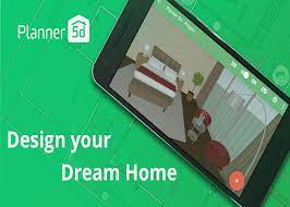 Planner 5d is a home design application that helps you plan the construction of your house. Planner 5d Diseno Interior Juego Completo Desbloqueo Mod Descargar Apk Apk Game Zone Juegos Para Android Gratis Descargar Apk Mods
