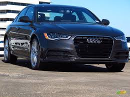 Image result for Oolong Gray 2014 S6