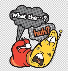 Work Of Art Cartoon Larva Tuba Culture Food Text Png Klipartz The best selection of royalty free tuba cartoon vector art, graphics and stock illustrations. art cartoon larva tuba culture food