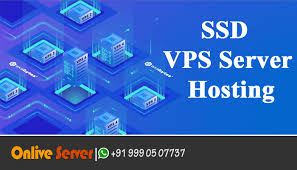 Let us worry about your server infrastructure while you focus on your website. Germany Safest Ssd Vps Hosting Unlimited Bandwidth Cheap Prices