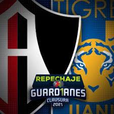 H2h stats, prediction, live score, live odds & result in one place. Y So5cjmyo Otm