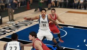 Superstars & legends arenas championships attires extra superstars & legends: Nba 2k16 How To Quickly Get A 99 Rating My Player In The Game N4g