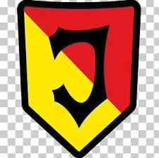 Korona handball korona kielce mks lublin vive targi kielce, handball, emblem, sport png. Korona Kielce Png Images Korona Kielce Clipart Free Download