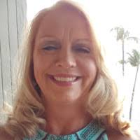 200+ "Sharon Ferguson" profiles