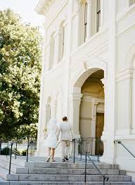 Last Minute Napa Valley Elopement From Christina Mcneill San Francisco City Hall Elopement City Hall Wedding San Francisco City Hall