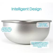 Buy the latest dog food bowl gearbest.com offers the best dog food bowl products online shopping. Pin On Pets