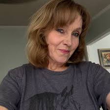 Pam Rothwell updated her profile picture.