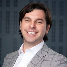 Georgia Power's IRP: A New Era for Renewable Procurement