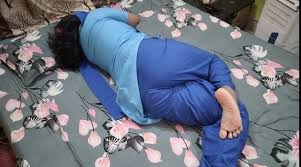 Chacha Ne Sapne Me Lollipop Diya Mai Chusne Lagi feat. Shraddha Pandey |  xHamster