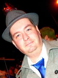 Pat Robert Woolsey Obituary