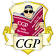 CGP Books logo