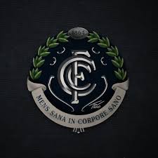 Get high quality logotypes for free. Afl Realistic Logos On Behance