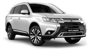 Each car has both hourly and daily rates that are set by the owner of the car. Rent To Own Cars For Uber Bad Credit Considered Rent To Buy Cars
