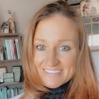 Michelle Stroup's Instagram, Twitter & Facebook