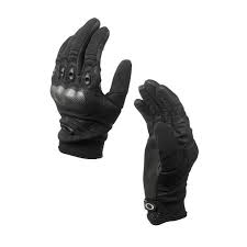 Oakley Si Assault Touch Screen Tactical Gloves Discontinued