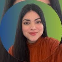 80+ "Alejandra Zazueta" profiles