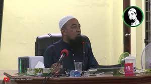 Nak Qadha Solat Subuh Yang Lama Lama Tapi Taknak Baca Doa Qunut Ustaz Azhar Idrus Official Youtube