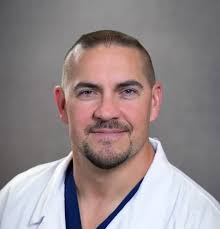 75Th Medical Group in Hill Afb, UT