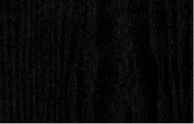 Folie holzoptik schwarz / homein mobelfolie holzoptik folie klebefolie vinyl selbstklebend dekorfolie fensteraufkleber pvc aufkleber fu. Klebefolie Mobel Holz Schwarz Selbstklebende Folie Holzoptik Dekorfolie 0 45x15m Eur 39 90 Picclick De
