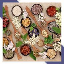Diy yoni steam has a variety pictures that linked to locate out the most recent pictures of diy yoni diy yoni steam pictures in here are posted and uploaded by 911stories for your diy yoni steam. Ultimate Guide To Using Herbs For Vaginal Steaming