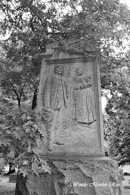 Forest Home Cemetery Forest House Cemetery Forest
