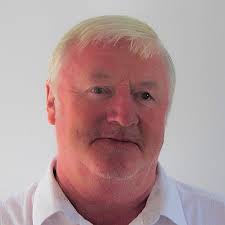 Amazon.com: Malcolm Wells: books, biography, latest update