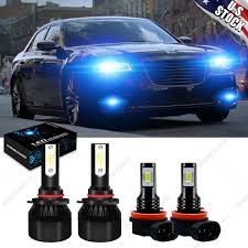 Image result for Light Ice Blue 2013 Fleet