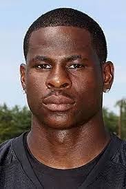 Nate Lindsey's Instagram, Twitter & Facebook