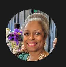 Stacy Allen Barrow for Judge of the 487th Criminal District Court updated  their...