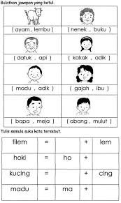 0 ratings0% found this document useful (0 votes). Buku Learn English Cute Engels Taal Dag Stockvector C Ishkrabal 106368580 We Like To Think We Have One Of The Friendliest Communities On The Www Redusa Milo