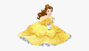 Belle, whose father is imprisoned by the beast, offers herself instead and discovers her. Beauty Belle Beauty And The Beast Belle Png Png Image Transparent Png Free Download On Seekpng