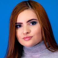 Yesenia Garibay's Instagram, Twitter & Facebook