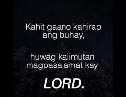Birthday Message For Father Ilocano Pin By Celia Roygarcia On Pinoy Cards Against Humanity Pinoy Lord