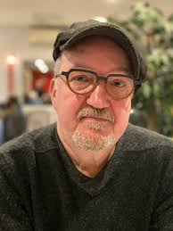 Bill Traylor's Blues