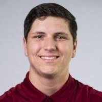 50+ "Hathorn" profiles