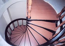 Günümüzde klasik modellerden ziyade modern dubleks tarzı merdivenlere yönelim vardır. Doner Merdiven Ankara Ankara Doner Merdiven Doner Merdiven Ahsap Merdiven Ahsap Doner Merdiven