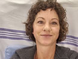 Fundraiser by Erin Dupont : Erin's kidney transplant