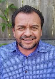 LCI Meet the Instructors